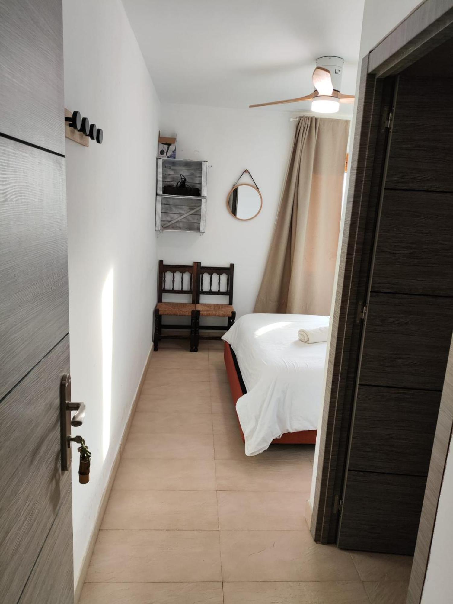 L'Olivera Casa Rural Castellbisbal Exteriör bild